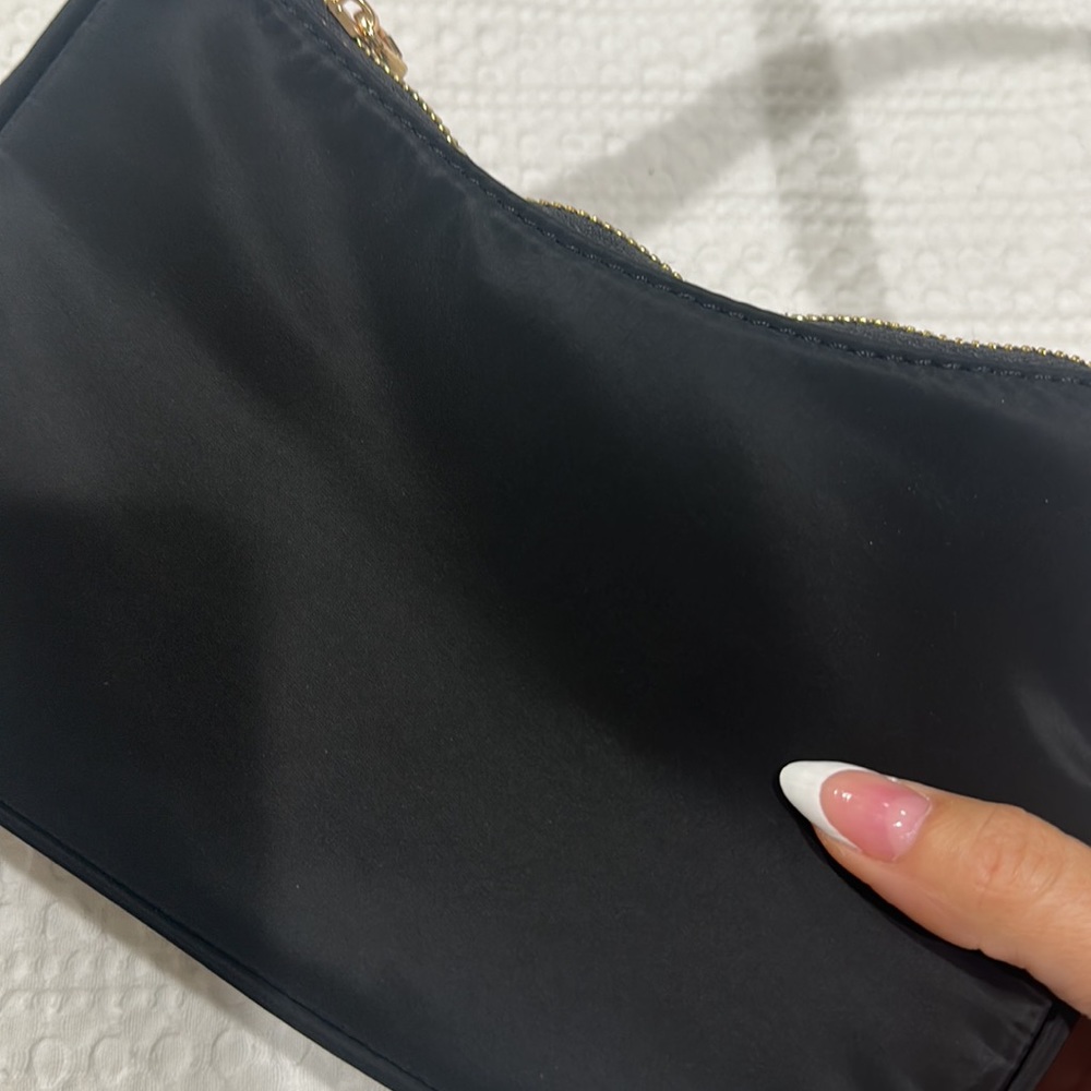 Amazon mini bag - Picture 3 of 3